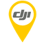 dji-pin