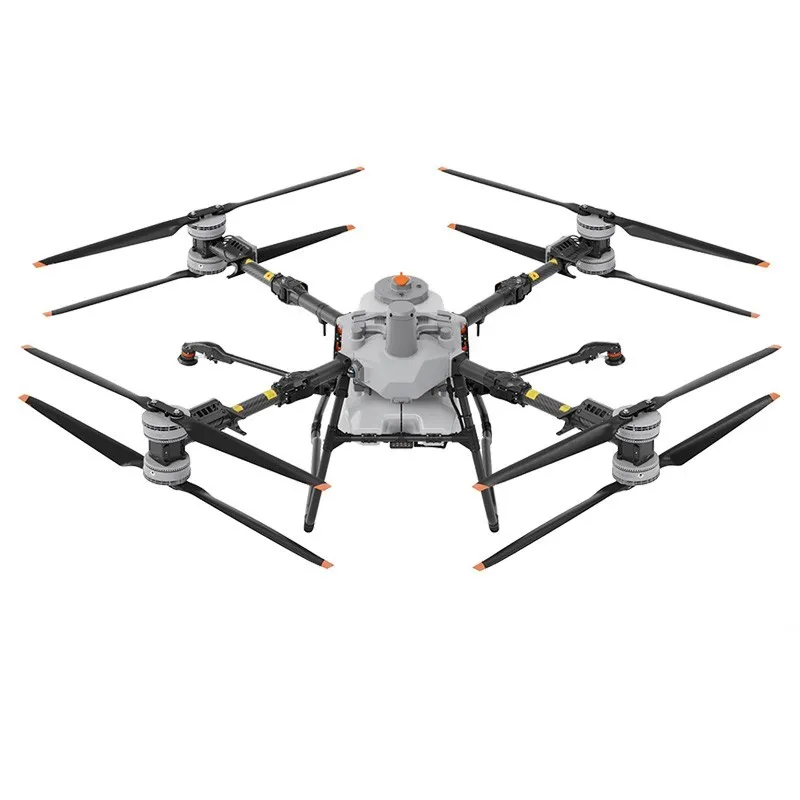 DJI Agras T100