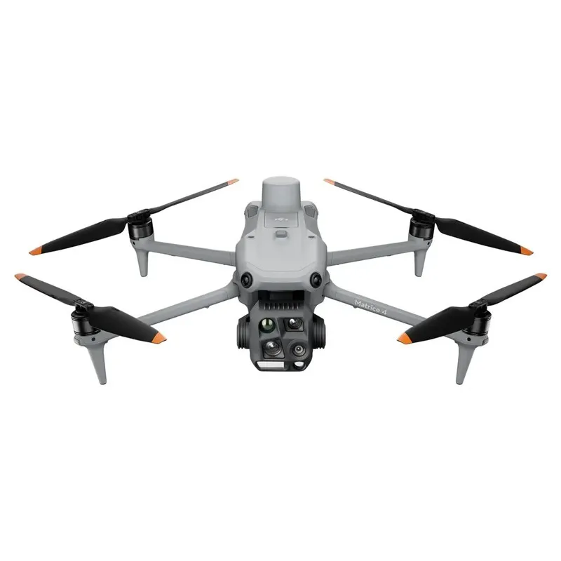 DJI Matrice 4T