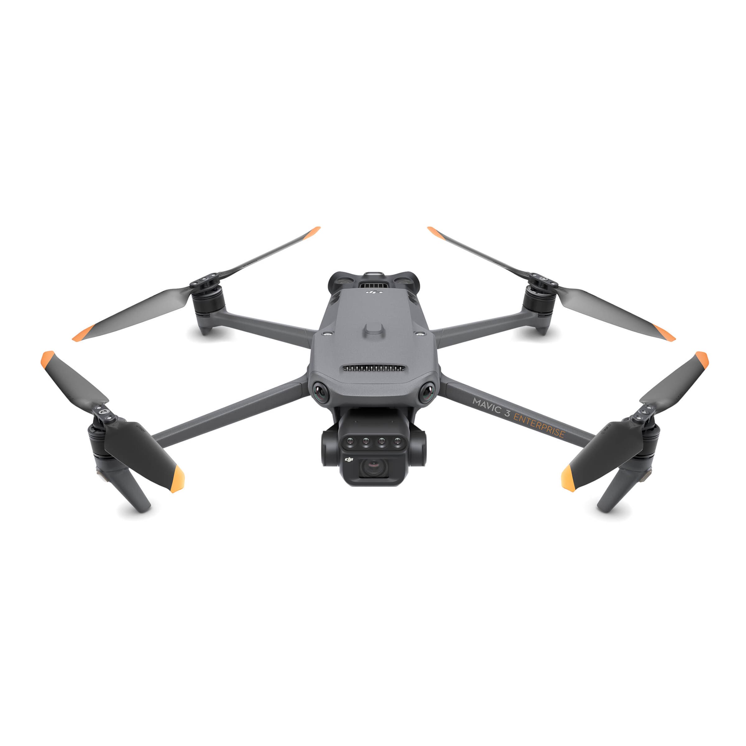 DJI Mavic 3M