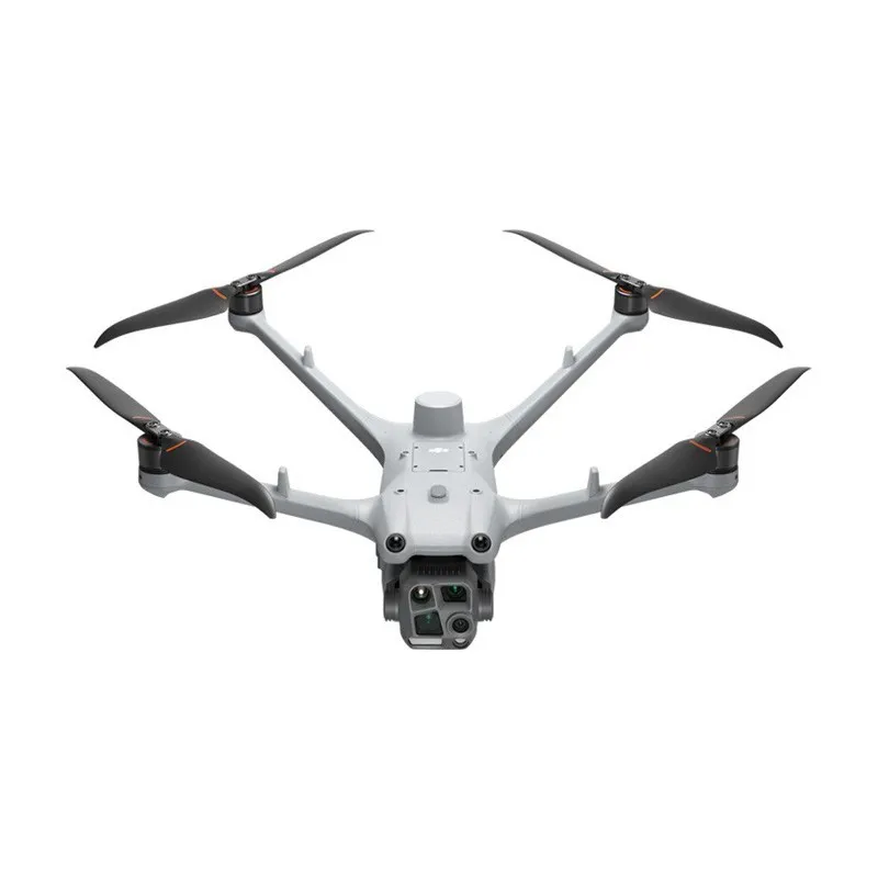 DJI Matrice 4TD