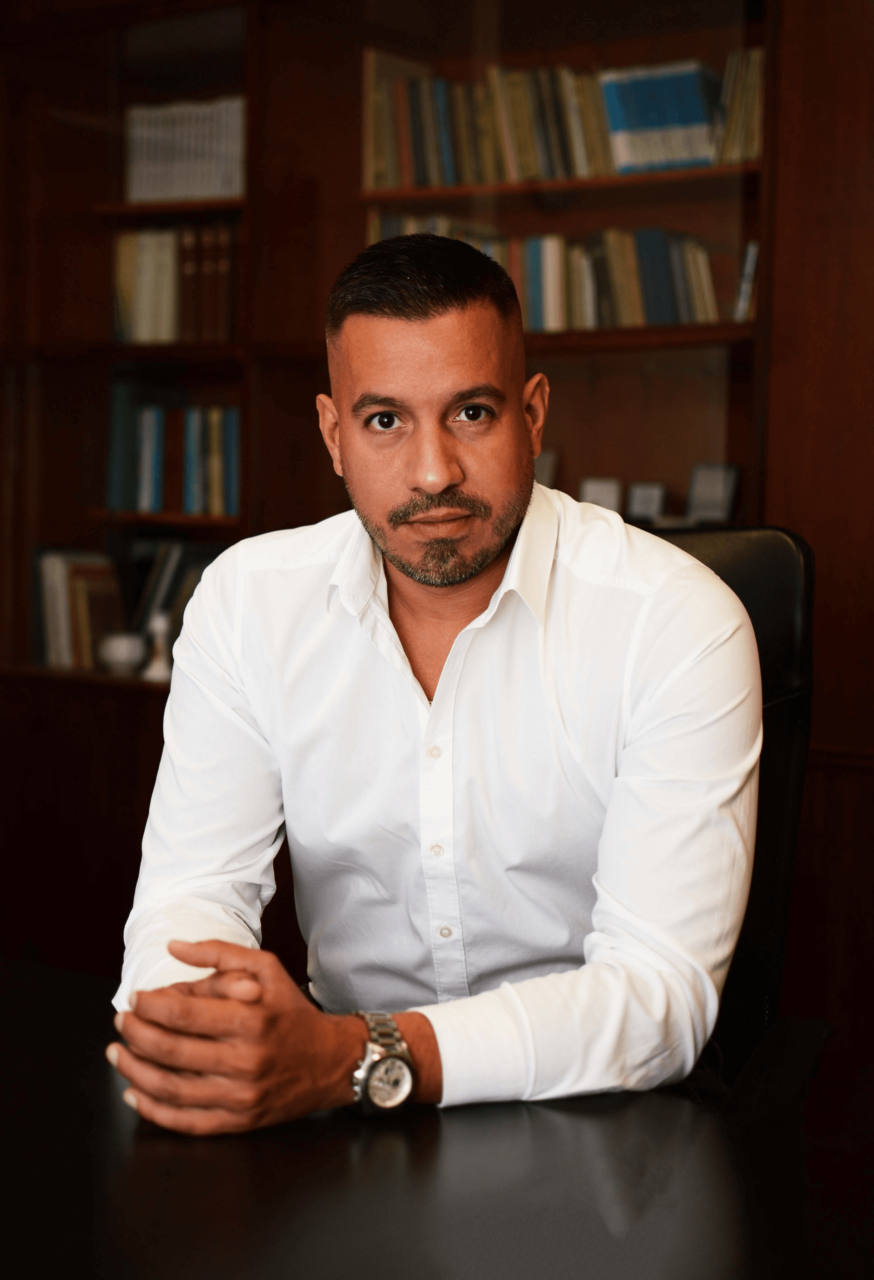 Dr Zoran Stamenković